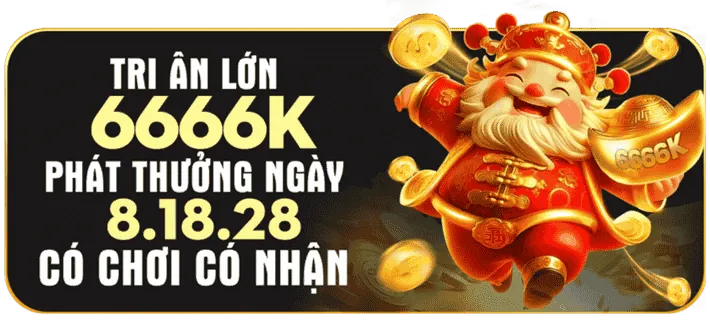 Bắn Cá Rồng với đồ họa huyền ảo