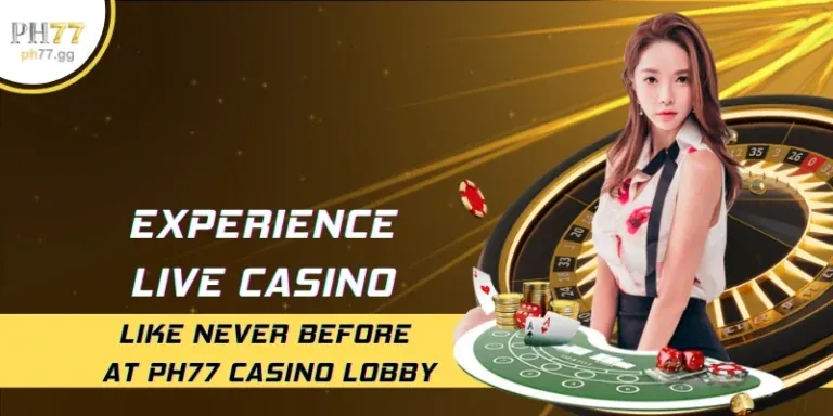 Tin tức về các trò chơi casino trực tuyến mới tại hu8855