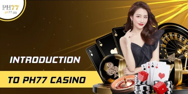Các game nổ hũ hot nhất 2026 tại hu8855