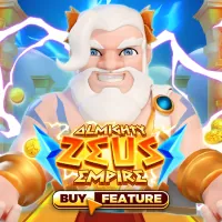 Các Loại Kèo Cược Đá Gà
