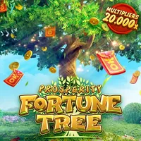 Giao diện đặt cược và quay thưởng game nổ hũ