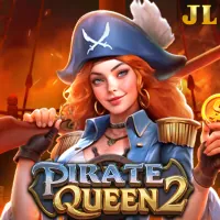 Chọn game nổ hũ yêu thích tại sảnh hu8855
