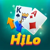 Trò chơi nổ hũ tại Hu8855 với đồ họa đẹp mắt và jackpot lũy tiến