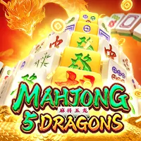 Hỗ trợ khách hàng Hu8855 24/7 qua live chat và các kênh khác