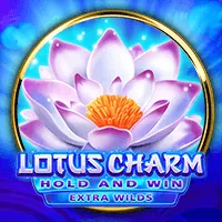 Game nổ hũ jackpot lũy tiến với cơ hội thắng lớn