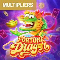 Game bắn cá Hu8855 với đồ họa dưới đại dương sống động
