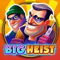 Video slot hiện đại với đồ họa sống động và tính năng bonus