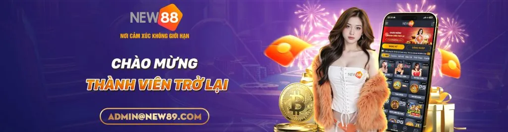 Tài liệu điều khoản dịch vụ hu8855