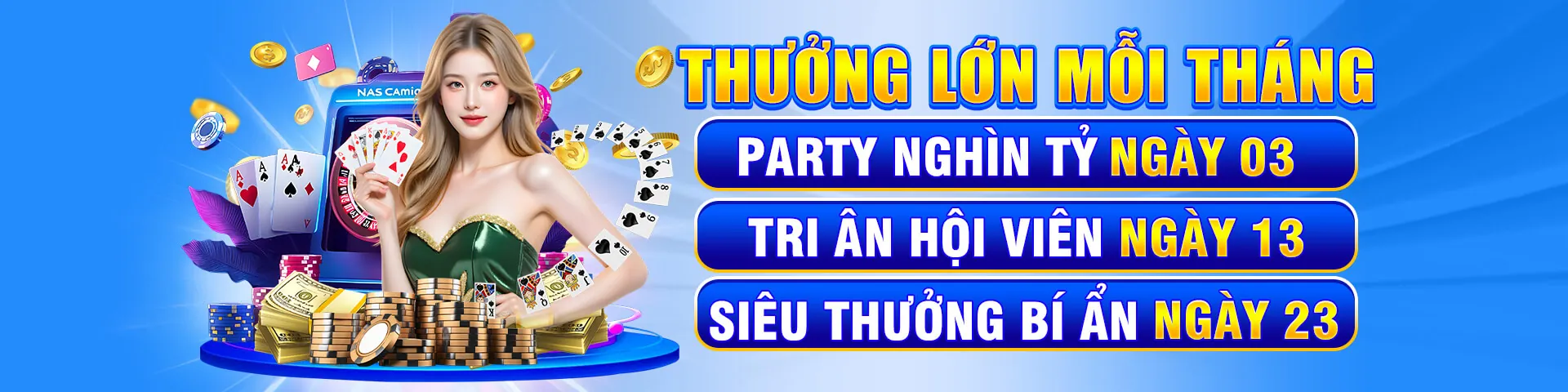 Hình ảnh đại diện Điều Khoản Dịch Vụ hu8855