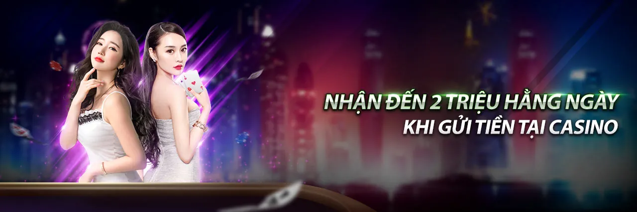Hình ảnh nền đăng ký hu8855 với các trò chơi cá cược trực tuyến