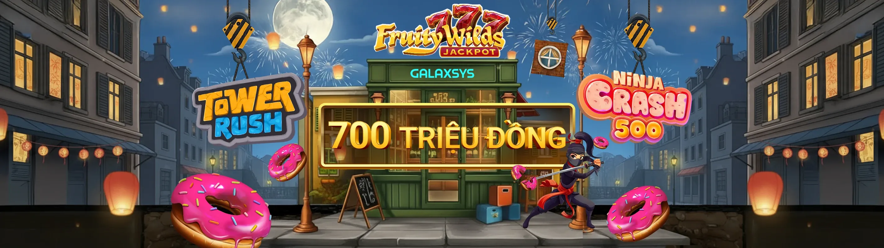 Sân vận động đầy ắp với người hâm mộ và hành động thể thao sôi động, đại diện cho cá cược thể thao trực tuyến hu8855