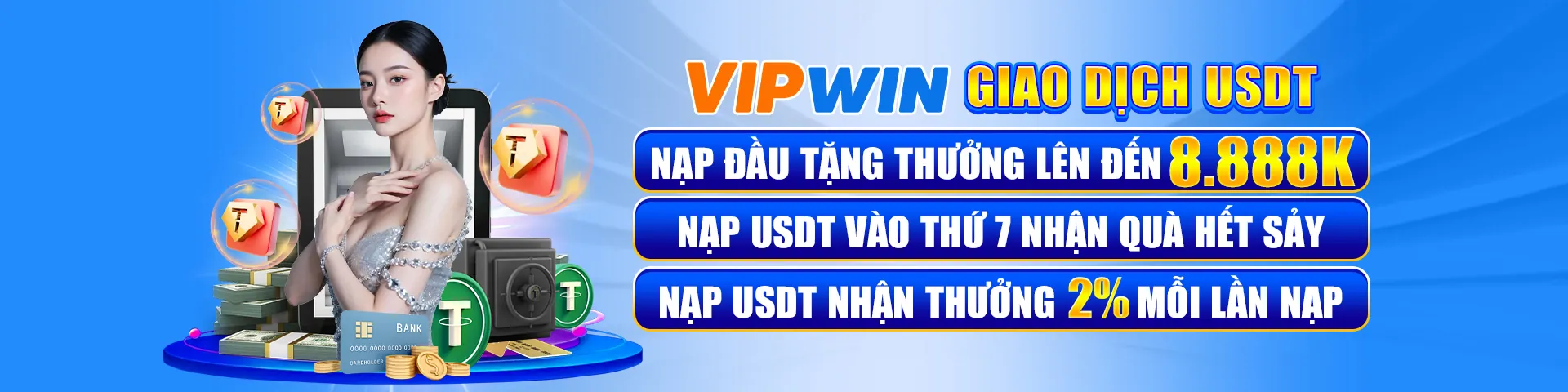 Phương thức thanh toán an toàn và đa dạng tại hu8855