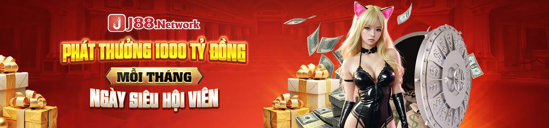 Nổ Hũ hu8855 - Săn Jackpot Khủng Mỗi Ngày