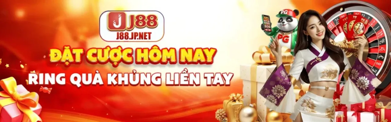 Tin tức và sự kiện mới nhất tại hu8855