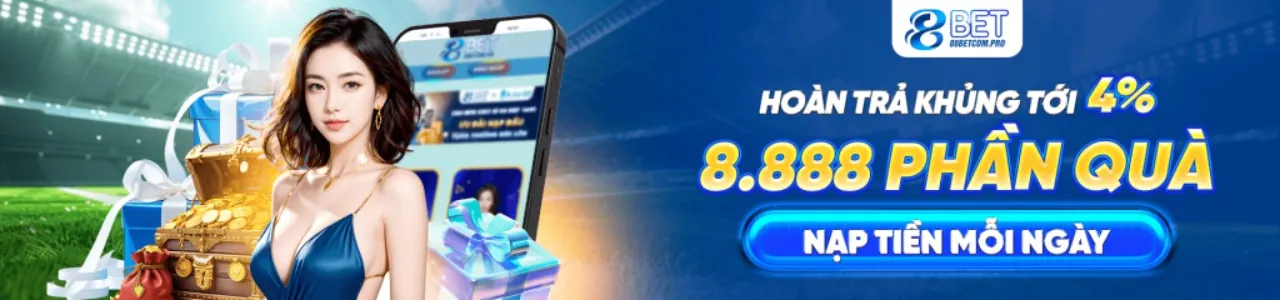Hình ảnh chính sách bảo mật của hu8855, thể hiện bảo mật dữ liệu số