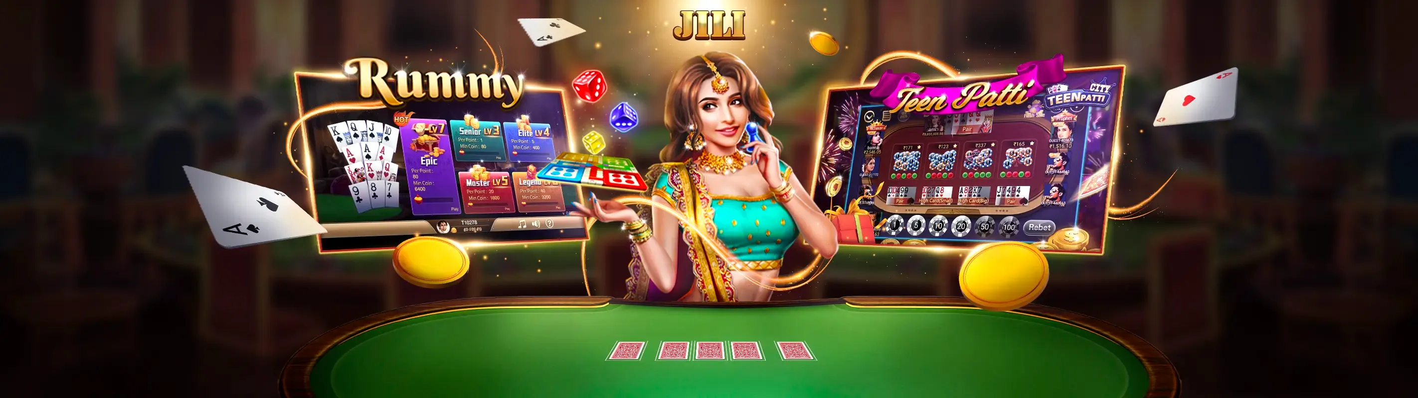 Các game nổ hũ hàng đầu 2024 tại hu8855 với jackpot khủng