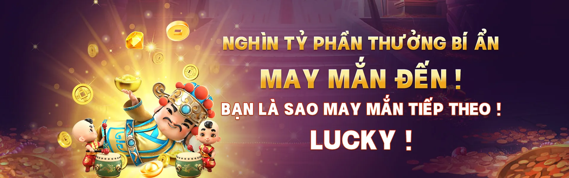 Thế giới Bắn Cá hu8855 với những kho báu dưới đại dương