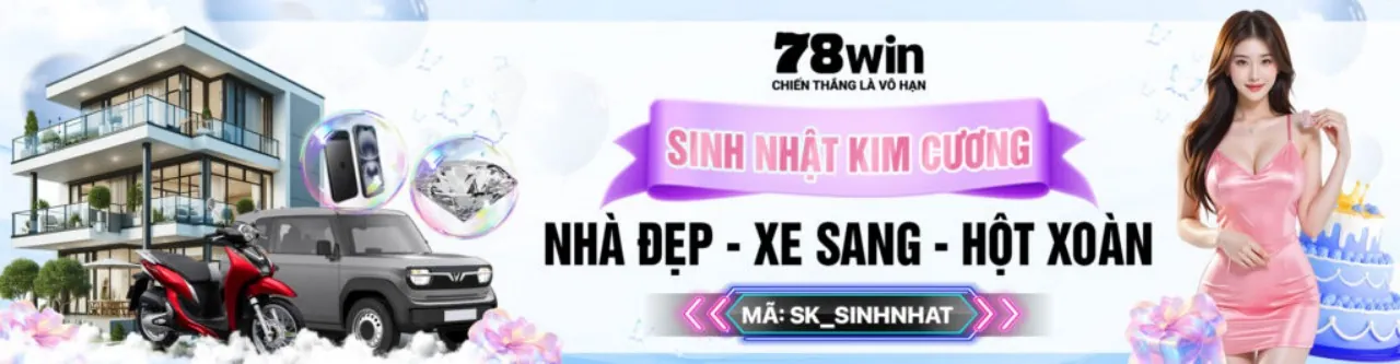 Sòng bạc hu8855 trực tuyến đẳng cấp