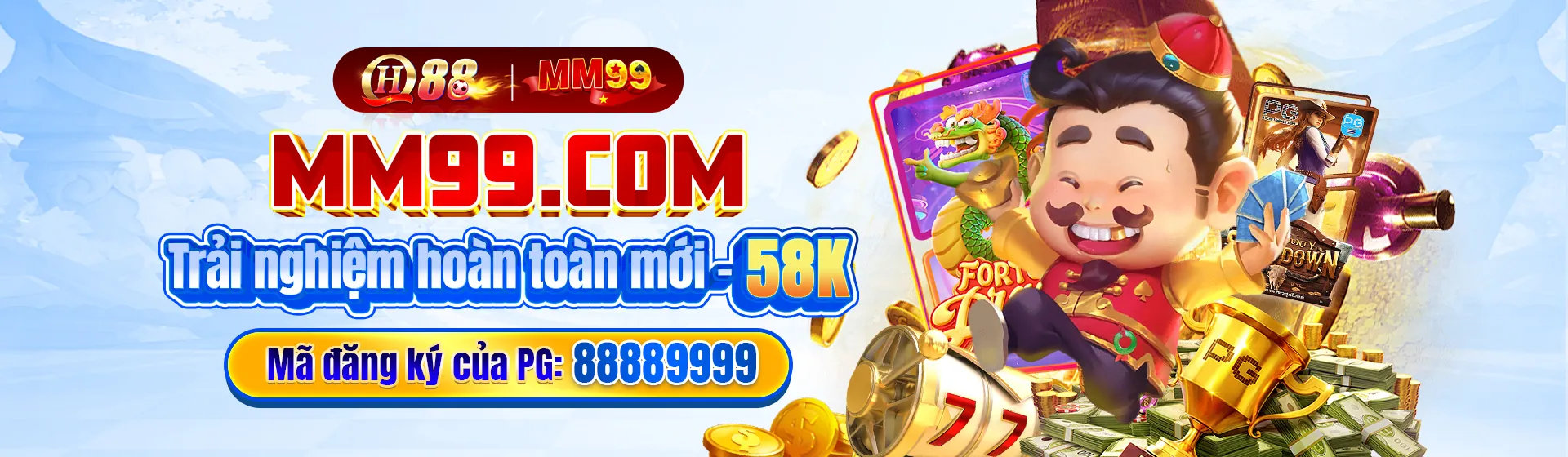 Hình ảnh chính về chơi có trách nhiệm tại hu8855