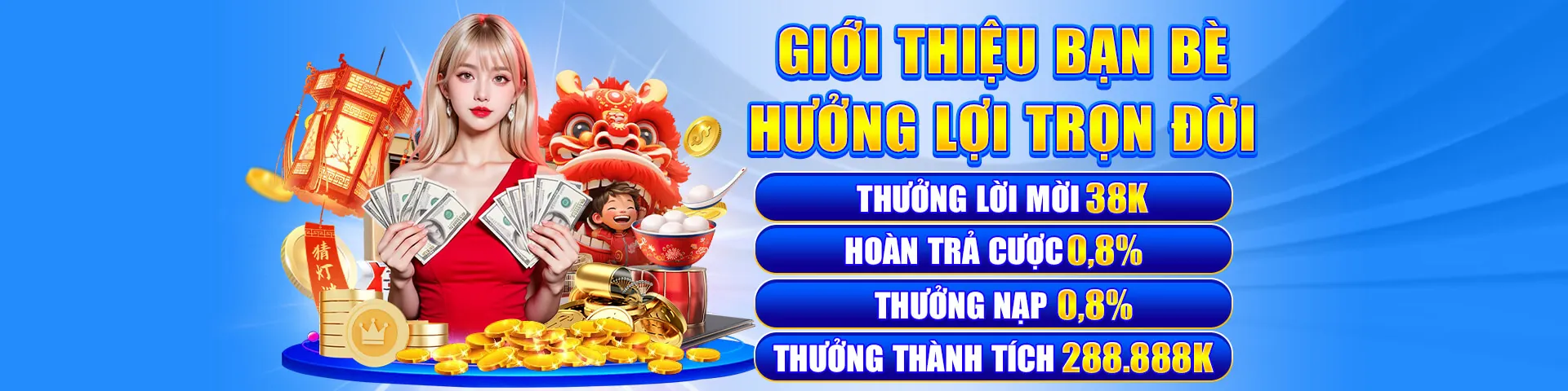 Hình ảnh chủ đạo về tuân thủ GDPR của hu8855