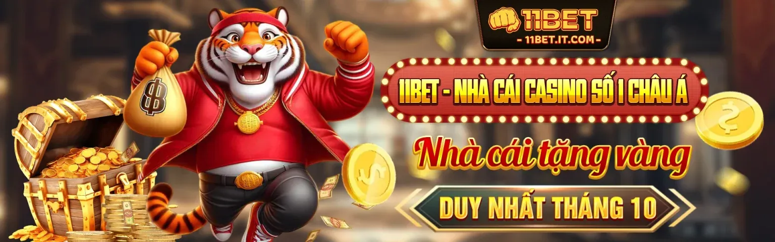 Đánh giá chuyên sâu nền tảng cá cược Hu8855 2026