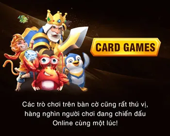 Chơi công bằng