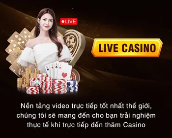 Trò chơi công bằng hu8855