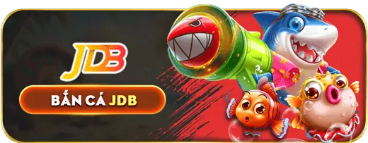Sự kiện độc quyền VIP hu8855
