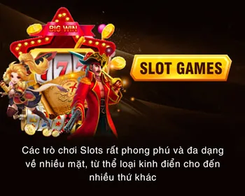 Đồ họa sắc nét và âm thanh sống động