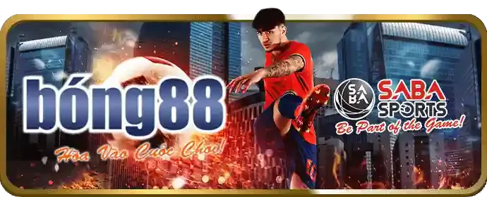 Nổ Hũ & Bắn Cá