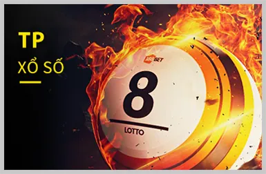 Sòng bạc trực tiếp với dealer người thật