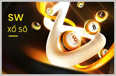 Game bắn cá đổi thưởng hấp dẫn