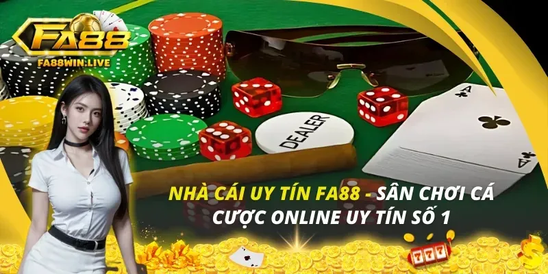 Hướng Dẫn Chiến Lược Cá Cược Trực Tuyến