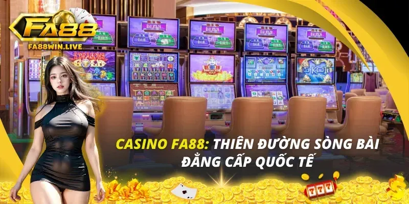 Đánh Giá Chi Tiết Nền Tảng Hu8855