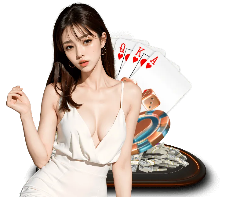Luật Chơi Các Trò Chơi hu8855