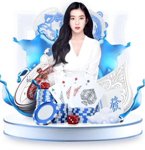 Bảo mật dữ liệu tại hu8855