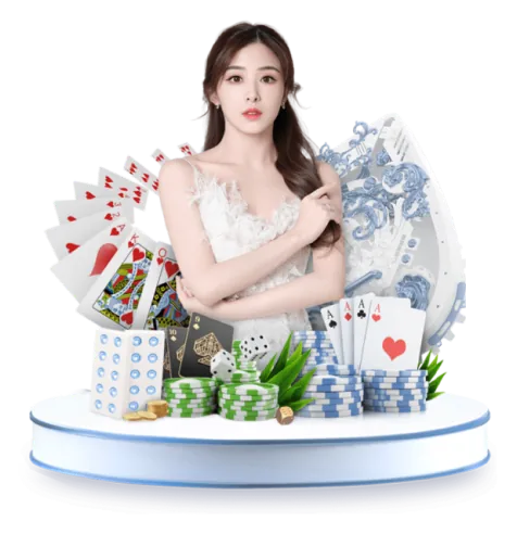 Hoàn trả hàng ngày không giới hạn cho bắn cá