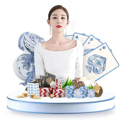 Cấp độ VIP Bạc hu8855
